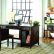 Home Office Desks Ideas Goodly Magnificent On Pertaining To Computer Desk Furniture 2