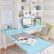 Home Home Office Desks Ideas Goodly Marvelous On For Nifty Lovely And Creative Diy 25 Home Office Desks Ideas Goodly