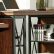 Home Home Office Desks Impressive On And Furniture Desk 13 Home Office Desks
