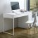 Home Home Office Desks Magnificent On With Metro Desk Contemporary 28 Home Office Desks