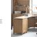 Home Home Office Desks Remarkable On Inside Workstations Furniture Desk Chairs Contemporary 25 Home Office Desks