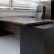 Home Home Office Desks Stunning On With Regard To How Find A Perfect Desk Smart Tips 29 Home Office Desks