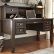 Home Office Desks Stylish On Townser Desk With Hutch Ashley Furniture HomeStore 4