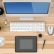Home Office Desktop Fresh On Other Within Equip It Or Skip Rating Tech Temptations PCMag Com 5