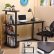 Other Home Office Desktop Interesting On Other And Two Person Desk Design Ideas 9 Home Office Desktop