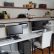 Home Office Desktop Plain On Other For 8 Desk Organization Ideas You Can DIY Family Handyman 2