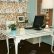 Home Office Elegant Small Beautiful On Intended 30 Innovative Workplace Suggestions Operating From Residence 1