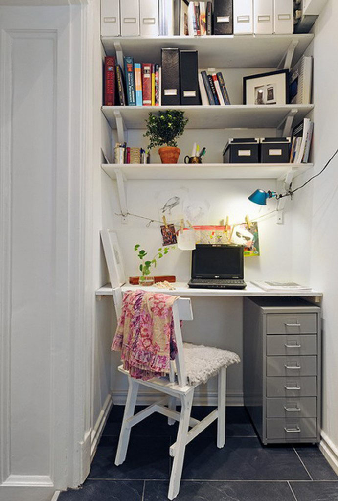 Home Home Office Elegant Small Modern On And Ideas Working From In Style 2 Home Office Elegant Small