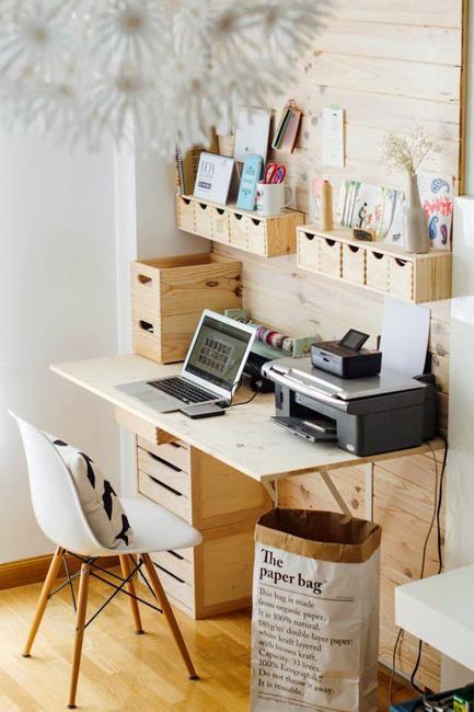 Home Home Office Elegant Small Modest On Throughout Extraordinary Desk Storage Ideas Magnificent 7 Home Office Elegant Small