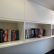 Office Home Office Fitout Wonderful On Pertaining To Stationary Storage HOME OFFICE Pinterest 7 Home Office Fitout