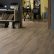 Home Office Flooring Brilliant On Floor With Regard To Ideas For Your 3
