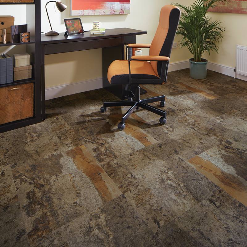 Floor Home Office Flooring Charming On Floor Inside Ideas For Your 0 Home Office Flooring