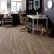 Home Office Flooring Fresh On Floor Regarding Ideas For Your 1