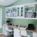 Home Home Office For 2 Incredible On Regarding Enchanting Ideas Two Best Design 6 Home Office For 2