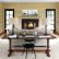 Home Home Office Formal Living Room Transitional Incredible On In Design Com 20 Home Office Formal Living Room Transitional Home