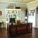 Home Home Office Formal Living Room Transitional Perfect On Intended For Turning A Into An Google Search 6 Home Office Formal Living Room Transitional Home