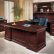 Furniture Home Office Furniture Cherry Contemporary On Regarding Wood Computer Desk For Your 8 Home Office Furniture Cherry