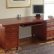 Furniture Home Office Furniture Cherry Wonderful On Throughout Index Of Images 6 Home Office Furniture Cherry