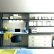 Home Home Office Furniture Contemporary Beautiful On For 18 Home Office Furniture Contemporary