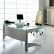 Home Home Office Furniture Contemporary Beautiful On Systems Suite Hon 99 23 Home Office Furniture Contemporary