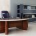 Home Office Furniture Contemporary Excellent On Pertaining To Best 2