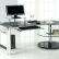 Home Home Office Furniture Contemporary Imposing On Throughout Ideas 20 Home Office Furniture Contemporary