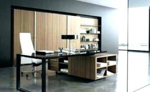 Home Office Furniture Contemporary
