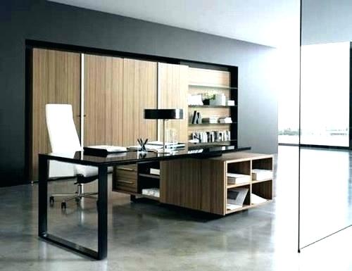 Home Home Office Furniture Contemporary Impressive On Within 0 Home Office Furniture Contemporary