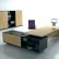 Home Home Office Furniture Contemporary Impressive On Within Funky Desks Desk 28 Home Office Furniture Contemporary