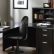 Home Home Office Furniture Contemporary Innovative On With Regard To Desks Collections 11 Home Office Furniture Contemporary