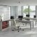 Home Home Office Furniture Contemporary Marvelous On Intended Bedroom Modern From 16 Home Office Furniture Contemporary