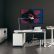Home Office Furniture Contemporary Unique On Throughout By Huelsta 1