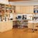 Home Home Office Furniture Design Contemporary On In Endearing Ideas 2 Home Office Furniture Design