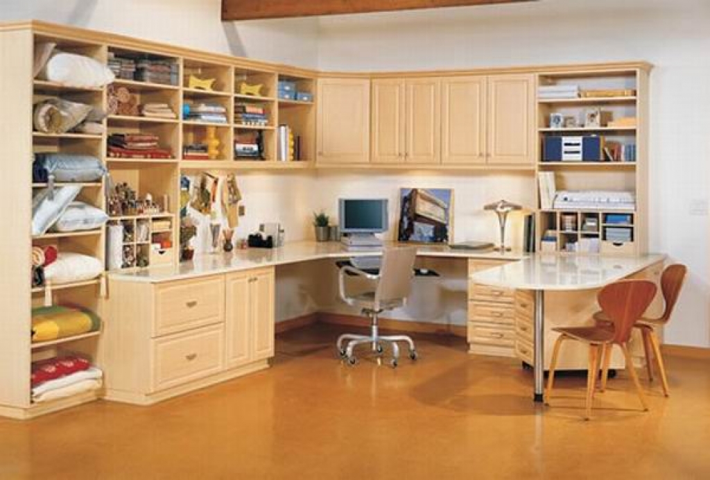 Home Home Office Furniture Design Contemporary On In Endearing Ideas 2 Home Office Furniture Design