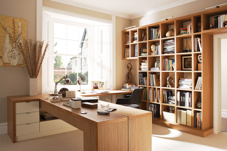 Home Home Office Furniture Design Exquisite On In 21 Ideas For Creating The Ultimate 1 Home Office Furniture Design