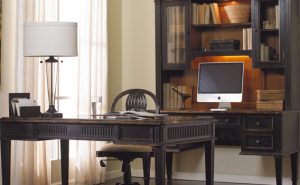 Home Office Furniture Design