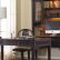 Home Home Office Furniture Design Modern On Pertaining To Interiors Tampa St Petersburg 0 Home Office Furniture Design