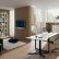 Home Office Furniture Design Nice On Inside Designs Beauteous Decor 3
