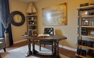 Home Office Furniture Ideas Astonishing Small Home