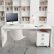 Furniture Home Office Furniture Ideas Astonishing Small Stunning On And 20 Best Images Pinterest Homes 6 Home Office Furniture Ideas Astonishing Small Home