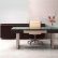 Furniture Home Office Furniture Modern Astonishing On Intended For Ideas Desk 14 Home Office Furniture Modern