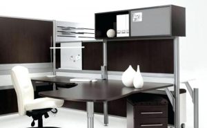 Home Office Furniture Modern