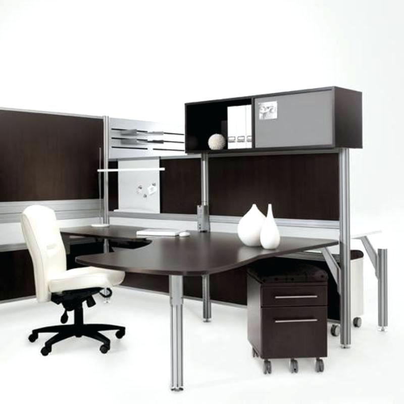 Furniture Home Office Furniture Modern Imposing On Desk And Fabulous 0 Home Office Furniture Modern