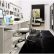 Furniture Home Office Furniture Modern Incredible On Within Amusing Contemporary Desks Of Designs 9 Home Office Furniture Modern