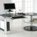 Furniture Home Office Furniture Modern Modest On Inside Desk Stylish Affordable Contemporary Desks 24 Home Office Furniture Modern
