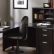 Furniture Home Office Furniture Modern Wonderful On And Contemporary Design Ideas 20 Home Office Furniture Modern