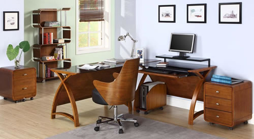 Home Home Office Furniture Sets Amazing On Pertaining To Forme 8 Home Office Office Furniture Sets Home