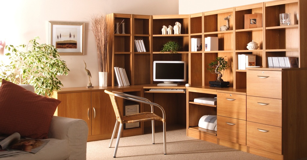 Home Home Office Furniture Sets Astonishing On Throughout About UK Ideas And Decors 26 Home Office Office Furniture Sets Home