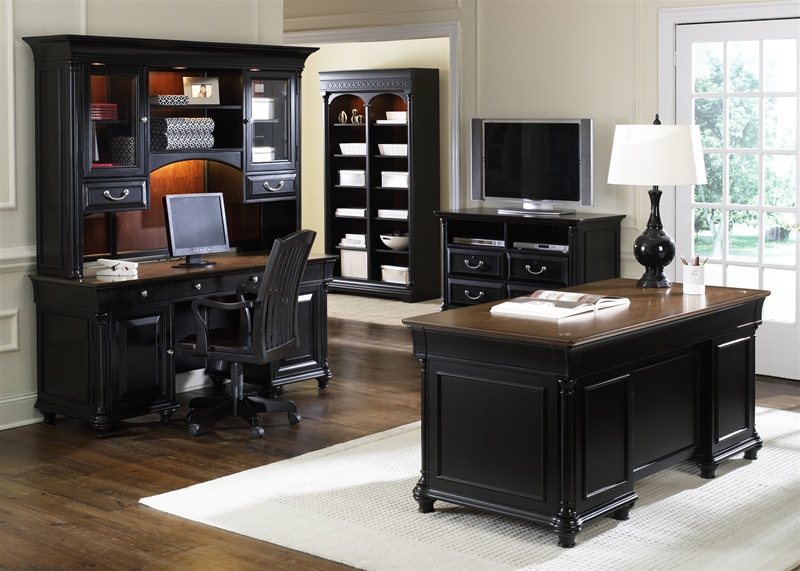 Home Home Office Furniture Sets Astonishing On Within Stunning Executive Decorating Ideas And 5 Home Office Office Furniture Sets Home