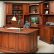 Home Home Office Furniture Sets Beautiful On Desk And Chair Set 18 Home Office Office Furniture Sets Home